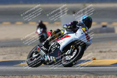 media/Feb-22-2025-2WTD (Sat) [[0e5b3c00f9]]/2-B Group/Session 2 (Turn 14)/